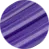 Grade B kabel - Indigo