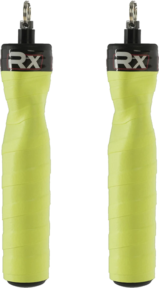 RX-Handles-Lime-Light.webp
