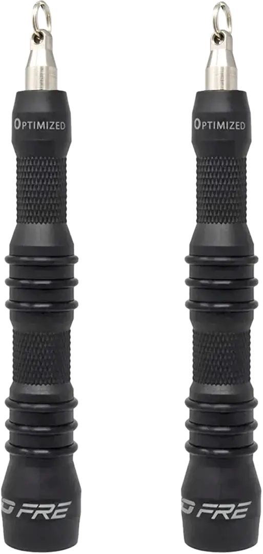 RX Evo FRE handgrepen