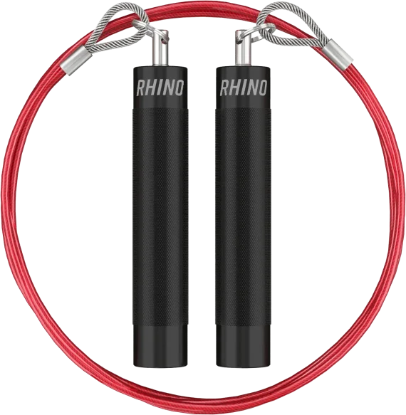 Rhino Heavy jump rope