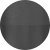 SR-TX3 Handvatten - Blackout