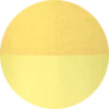 SR-TX3 Handvatten - Canary Charge