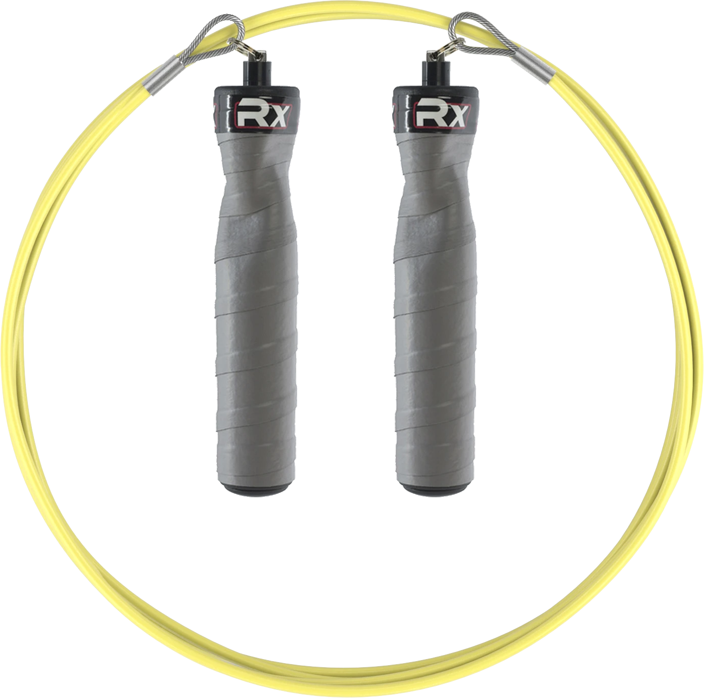 RX Jump Rope - Speed Rope Shop